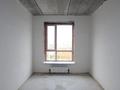 2-комнатная квартира · 61 м² · 8/9 этаж, проспект Нурсултана Назарбаева 235 за 33 млн ₸ в Костанае — фото 4