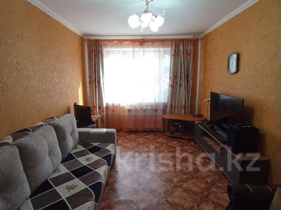 3-бөлмелі пәтер · 62.6 м² · 1/5 қабат, Ивана Ларина, бағасы: 16.9 млн ₸ в Уральске