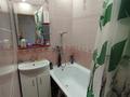 3-бөлмелі пәтер · 62.6 м² · 1/5 қабат, Ивана Ларина, бағасы: 16.9 млн ₸ в Уральске — фото 10