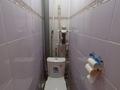 3-бөлмелі пәтер · 62.6 м² · 1/5 қабат, Ивана Ларина, бағасы: 16.9 млн ₸ в Уральске — фото 11
