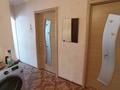 3-бөлмелі пәтер · 62.6 м² · 1/5 қабат, Ивана Ларина, бағасы: 16.9 млн ₸ в Уральске — фото 12