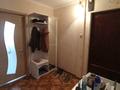 3-бөлмелі пәтер · 62.6 м² · 1/5 қабат, Ивана Ларина, бағасы: 16.9 млн ₸ в Уральске — фото 13