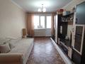 3-бөлмелі пәтер · 62.6 м² · 1/5 қабат, Ивана Ларина, бағасы: 16.9 млн ₸ в Уральске — фото 3