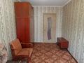 3-бөлмелі пәтер · 62.6 м² · 1/5 қабат, Ивана Ларина, бағасы: 16.9 млн ₸ в Уральске — фото 6