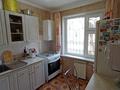 3-бөлмелі пәтер · 62.6 м² · 1/5 қабат, Ивана Ларина, бағасы: 16.9 млн ₸ в Уральске — фото 7
