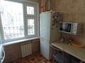 3-бөлмелі пәтер · 62.6 м² · 1/5 қабат, Ивана Ларина, бағасы: 16.9 млн ₸ в Уральске — фото 8