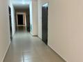 1-комнатная квартира, 37 м², 2/9 этаж, А. Болекпаева 3 за 17.4 млн 〒 в Астане, Алматы р-н — фото 10