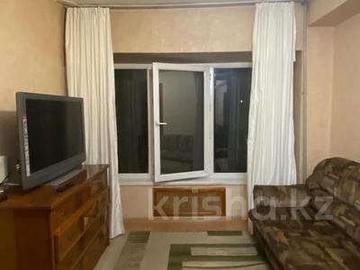 2-комнатная квартира · 46.4 м² · 2/4 этаж, Абылайхана 12/16 за 30 млн 〒 в Алматы, Жетысуский р-н