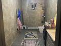 Отдельный дом · 4 комнаты · 200 м² · 8 сот., Бирлик 150 — Верхняя трасса где магазин томирис за 51 млн ₸ в Долане — фото 12
