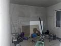 Отдельный дом · 4 комнаты · 200 м² · 8 сот., Бирлик 150 — Верхняя трасса где магазин томирис за 51 млн ₸ в Долане — фото 17