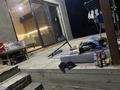 Отдельный дом · 4 комнаты · 200 м² · 8 сот., Бирлик 150 — Верхняя трасса где магазин томирис за 51 млн ₸ в Долане — фото 31