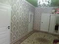 Отдельный дом · 5 комнат · 125 м² · 10 сот., Асылтас 17 — Жасылөлке за 18 млн 〒 в  — фото 14