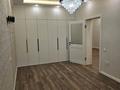 2-бөлмелі пәтер · 56 м² · 4/6 қабат, Халиулина 140/5, бағасы: 50 млн ₸ в Алматы, Медеуский р-н — фото 9