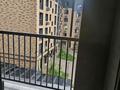 2-бөлмелі пәтер · 56 м² · 4/6 қабат, Халиулина 140/5, бағасы: 50 млн ₸ в Алматы, Медеуский р-н — фото 11