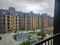 2-бөлмелі пәтер · 56 м² · 4/6 қабат, Халиулина 140/5, бағасы: 50 млн ₸ в Алматы, Медеуский р-н — фото 12