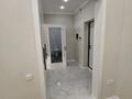 2-бөлмелі пәтер · 56 м² · 4/6 қабат, Халиулина 140/5, бағасы: 50 млн ₸ в Алматы, Медеуский р-н — фото 4