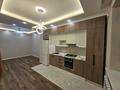 2-бөлмелі пәтер · 56 м² · 4/6 қабат, Халиулина 140/5, бағасы: 50 млн ₸ в Алматы, Медеуский р-н — фото 6