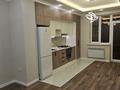 2-бөлмелі пәтер · 56 м² · 4/6 қабат, Халиулина 140/5, бағасы: 50 млн ₸ в Алматы, Медеуский р-н — фото 7
