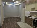 2-бөлмелі пәтер · 56 м² · 4/6 қабат, Халиулина 140/5, бағасы: 50 млн ₸ в Алматы, Медеуский р-н — фото 8