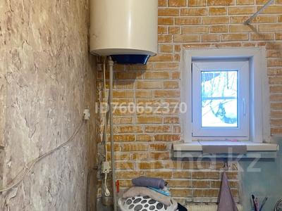 Отдельный дом · 3 комнаты · 48 м² · 6 сот., Переулок болотный 7 за 6.4 млн 〒 в Алтае