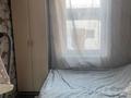 Жеке үй · 3 бөлме · 48 м² · 6 сот., Переулок болотный 7, бағасы: 6.5 млн ₸ в Алтае — фото 2