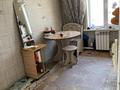 Жеке үй · 3 бөлме · 48 м² · 6 сот., Переулок болотный 7, бағасы: 6.5 млн ₸ в Алтае — фото 3