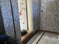Жеке үй · 3 бөлме · 48 м² · 6 сот., Переулок болотный 7, бағасы: 6.5 млн ₸ в Алтае — фото 7