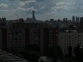 1-комнатная квартира · 44.7 м² · 14/16 этаж, Кудайбердыулы 36/2 за ~ 20.5 млн ₸ в Астане, Алматы р-н — фото 14