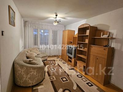 1-комнатная квартира · 33 м² · 7/9 этаж, Нурсултана Назарбаева 24 — Новая мечеть за 130 000 ₸ в Павлодаре