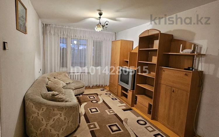 1-комнатная квартира · 33 м² · 7/9 этаж, Нурсултана Назарбаева 24 — Новая мечеть за 130 000 ₸ в Павлодаре — фото 2