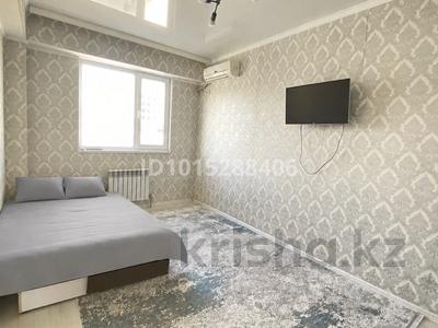 1-бөлмелі пәтер · 39 м², 16-ш/а. — Вдоль дороги, ближе к море, бағасы: 10 000 ₸ в Актау, 16-й мкр 