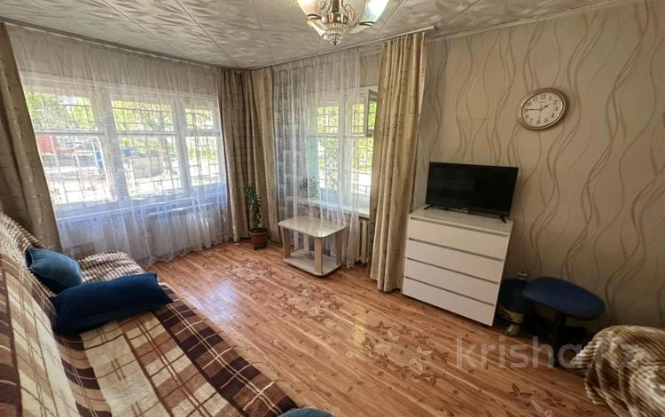 2-бөлмелі пәтер · 42 м² · 1/5 қабат, Казахстан 98, бағасы: 15.6 млн ₸ в Усть-Каменогорске — фото 5