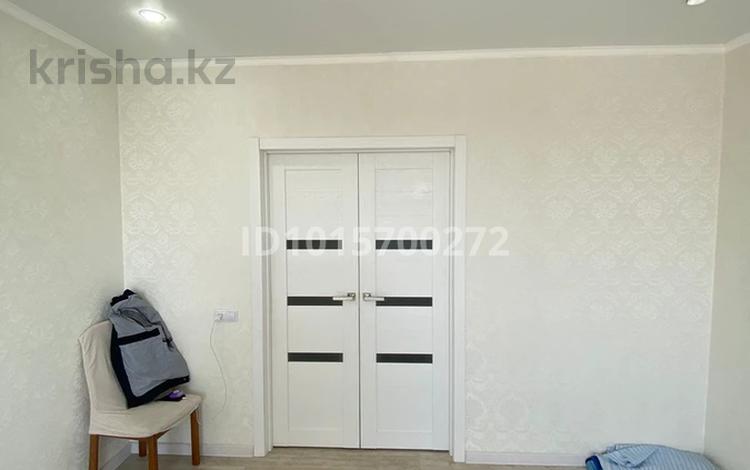 2-бөлмелі пәтер · 70 м², Придорожная 87, бағасы: ~ 26 млн ₸ в Уральске — фото 2