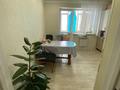 2-бөлмелі пәтер · 70 м², Придорожная 87, бағасы: ~ 26 млн ₸ в Уральске — фото 12