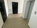2-бөлмелі пәтер · 70 м², Придорожная 87, бағасы: ~ 26 млн ₸ в Уральске — фото 3