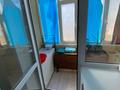 2-бөлмелі пәтер · 70 м², Придорожная 87, бағасы: ~ 26 млн ₸ в Уральске — фото 4
