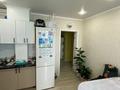 2-бөлмелі пәтер · 70 м², Придорожная 87, бағасы: ~ 26 млн ₸ в Уральске — фото 6