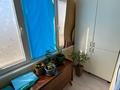 2-бөлмелі пәтер · 70 м², Придорожная 87, бағасы: ~ 26 млн ₸ в Уральске — фото 7
