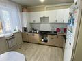 2-бөлмелі пәтер · 70 м², Придорожная 87, бағасы: ~ 26 млн ₸ в Уральске — фото 9
