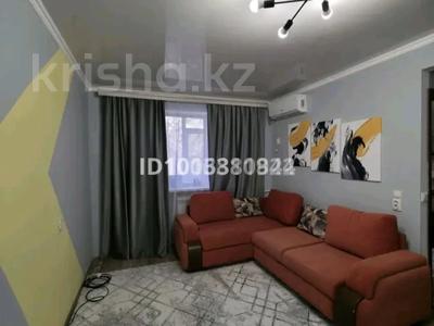 1-бөлмелі пәтер · 34 м² · 2/3 қабат, Жилгородок ш/а. 10, бағасы: 9.5 млн ₸ в Актобе, мкр Жилгородок