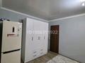 1-бөлмелі пәтер · 34 м² · 2/3 қабат, Жилгородок ш/а. 10, бағасы: 9.5 млн ₸ в Актобе, мкр Жилгородок — фото 2