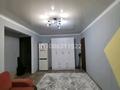 1-бөлмелі пәтер · 34 м² · 2/3 қабат, Жилгородок ш/а. 10, бағасы: 9.5 млн ₸ в Актобе, мкр Жилгородок — фото 4