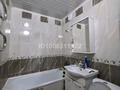 1-бөлмелі пәтер · 34 м² · 2/3 қабат, Жилгородок ш/а. 10, бағасы: 9.5 млн ₸ в Актобе, мкр Жилгородок — фото 6