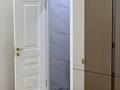 Жеке үй · 7 бөлме · 340 м² · 8 жүзд., Северо-Запад ш/а, Аламан 109 — Бесқарағай, бағасы: 143 млн ₸ в Шымкенте, Абайский р-н — фото 37