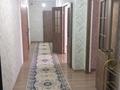 2-комнатная квартира · 73.4 м² · 3/9 этаж, мкр Шымсити 50 — Түркия - Абылай хан за 170 000 ₸ в Шымкенте, Абайский р-н