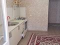 2-комнатная квартира · 73.4 м² · 3/9 этаж, мкр Шымсити 50 — Түркия - Абылай хан за 170 000 ₸ в Шымкенте, Абайский р-н — фото 2