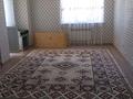 2-комнатная квартира · 73.4 м² · 3/9 этаж, мкр Шымсити 50 — Түркия - Абылай хан за 170 000 ₸ в Шымкенте, Абайский р-н — фото 3