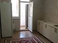 2-комнатная квартира · 73.4 м² · 3/9 этаж, мкр Шымсити 50 — Түркия - Абылай хан за 170 000 ₸ в Шымкенте, Абайский р-н — фото 4