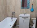 2-комнатная квартира · 73.4 м² · 3/9 этаж, мкр Шымсити 50 — Түркия - Абылай хан за 170 000 ₸ в Шымкенте, Абайский р-н — фото 5