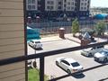 2-комнатная квартира · 73.4 м² · 3/9 этаж, мкр Шымсити 50 — Түркия - Абылай хан за 170 000 ₸ в Шымкенте, Абайский р-н — фото 7